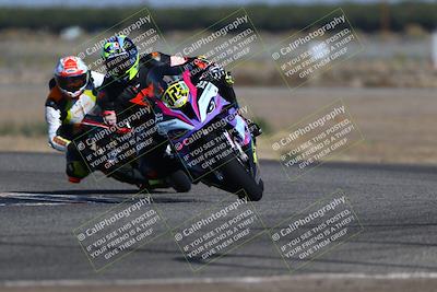 media/Oct-06-2025-2WTD (Mon) [[90522c3a0b]]/A Group/10am (Sweeper)/